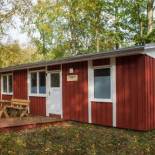 Фотография гостевого дома Dünenblick 2