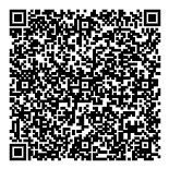 QR код гостевого дома Усадьба Чертолино