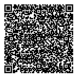 QR код памятника Скульптура Геши Козодоева