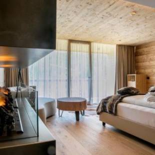 Фотографии гостиницы
Hotel Gran Paradiso