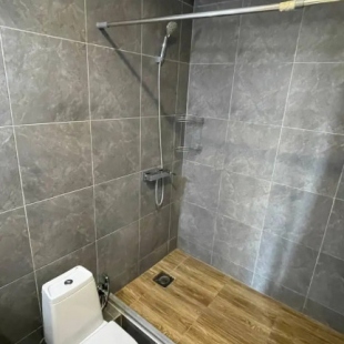 Фотография квартиры Апартаменты на улице Ясный Берег 4