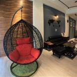 Фотография мини отеля Cu share