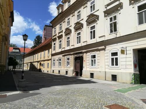 Фотография гостевого дома Anna House