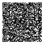 QR код гостиницы Гераклея