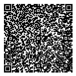 QR код музея Музей истории религии