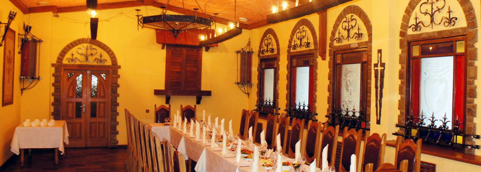 Фотография кофейни Латте