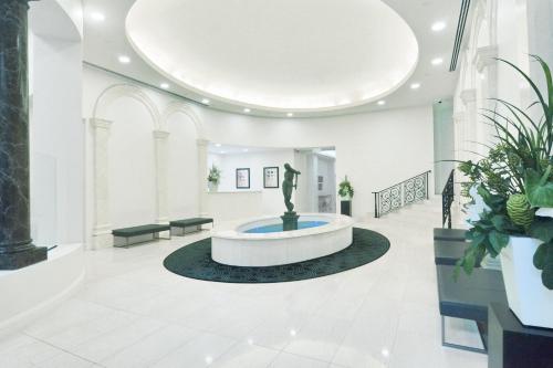 Фотография апарт отеля Milano Serviced Apartments