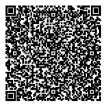 QR код квартиры Апартаменты Пять Звёзд на Героя Яковлева