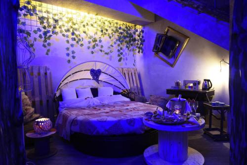 Фотография гостевого дома Mancini Shabby House