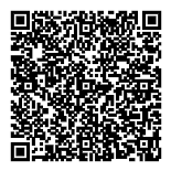 QR код гостевого дома Guesthouse Ilisu