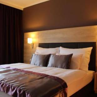 Фотографии мини отеля 
            Villa Aruba