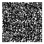 QR код гостиницы Миротель