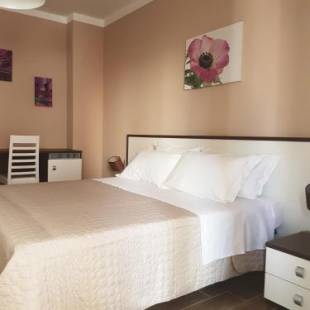 Фотографии мини отеля
Palazzo Ducale