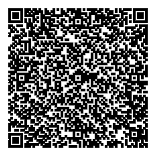 QR код предприятий Концентрат