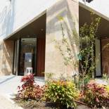 Фотография гостиницы S.Training Center Hotel Osaka