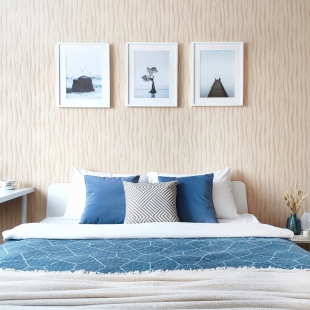 Фотография квартиры Апартаменты Однокомнатная квартира в ЖК Премьер 2