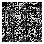 QR код достопримечательности Покровский Александро-Невский женский монастырь