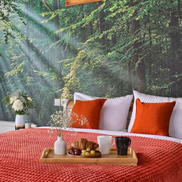 Фотографии квартиры
MyHome YourHome (МайХоум ЙоХоум) на улице Кременчугская