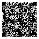 QR код гостевого дома Эврика ул. Блока, 9
