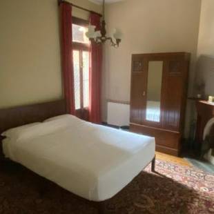 Фотографии мини отеля
Yass Central Bed & Breakfast