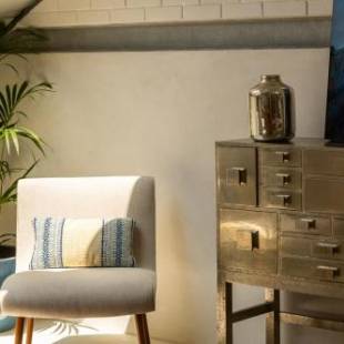 Фотографии гостевого дома
Romantic - Garden of Camellias