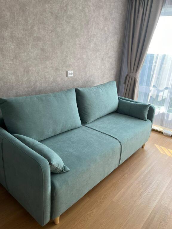 Фотография квартиры Апартаменты Privi House в сердце Ижевска