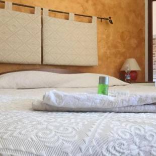 Фотографии мини отеля
B&B Camera & Caffe