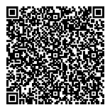 QR код музея Музей связи