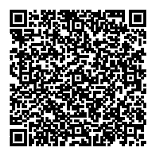 QR код мини отеля Samani Bukhara