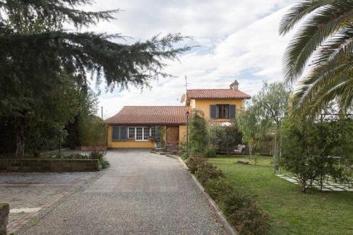 Фотография мини отеля Home Sweet Home