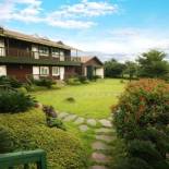 Фотография гостевого дома Green Narae Pension