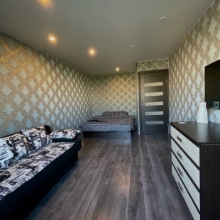 Фотография квартиры Квартира _XAZAR_ПОСУТОЧНО_