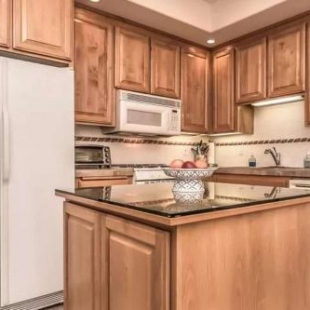 Фотография гостевого дома Broken Top #22