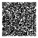 QR код гостиницы Bridges SPb