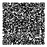 QR код квартиры RentHouse (РентХаус) на улице Родионова 43