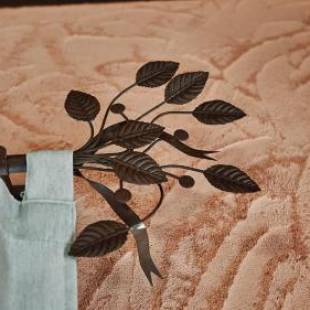 Фотографии гостиницы
Eco Hotel Cueva del Gato