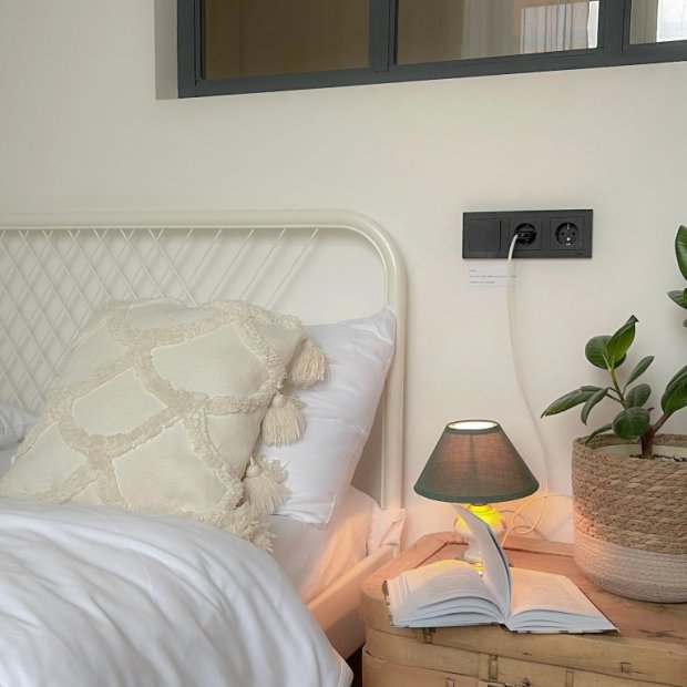 Фотографии квартиры 
            Квартира Сталинка в Центре Перми