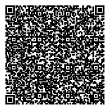 QR код музея Всеволожский государственный историко-краеведческий музей