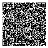 QR код музея Музей-усадьба Л.Н.Толстого