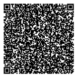 QR код гостиницы Особняк на Карла Маркса