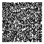 QR код санатория Им. С. М. Кирова