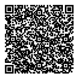 QR код хостела Juli's house