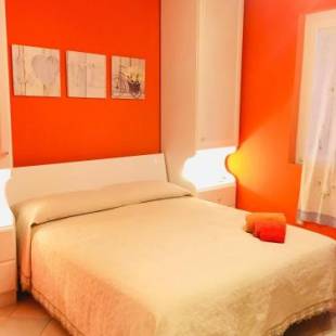 Фотографии гостевого дома 
            Affittacamere Ciro's House