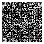 QR код театра Казанский академический русский Большой драматический театр им. В.И. Качалова