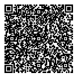 QR код квартиры Апартаменты Студия 2К