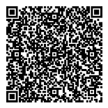 QR код квартиры Апартаменты у Вокзала