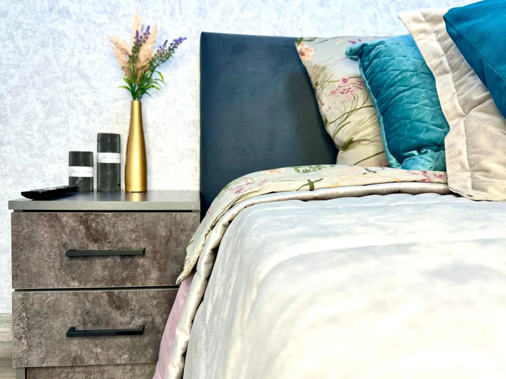 Фотография квартиры Квартира Рядом с ТЦ Премьер