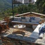 Фотография гостевого дома Quinta das Covas - Country House & Nature