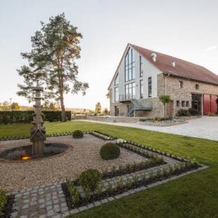 Фотография гостиницы Hotel Dorfmühle