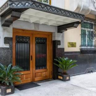 Фотографии гостиницы
Casa Malí by Dominion Boutique Hotel